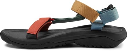 Teva Hurricane XLT2 Sandals - Men's 1