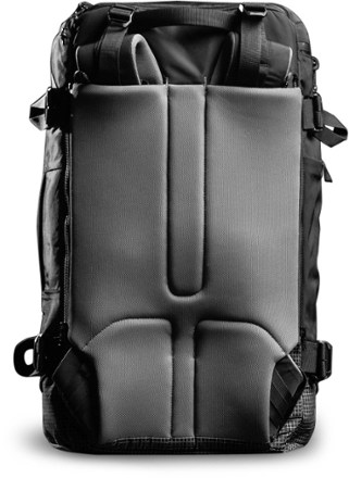 Matador Globerider45 Travel Pack 8