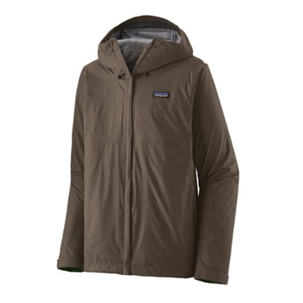 Patagonia Torrentshell 3L Jacket - Men's 0