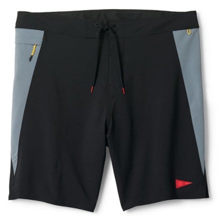 Florence Standard Issue Board Shorts - Men's 0