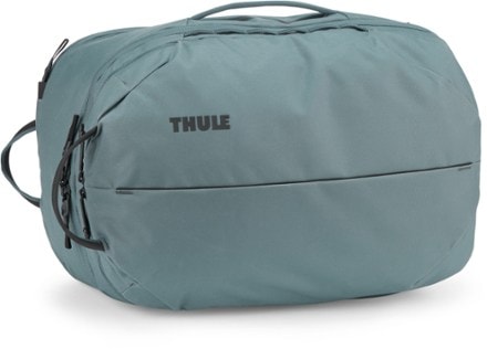 Thule Aion Travel Pack - 40 L 6