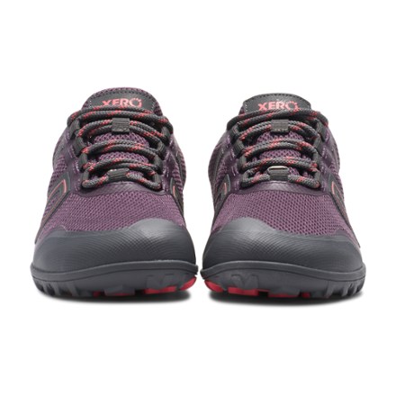 Xero Shoes Mesa Trail WP Shoes - Women's 3