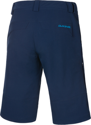 dakine derail shorts