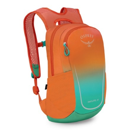 Osprey Daylite Jr. Pack - Kids' 0