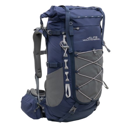 ALPS Mountaineering Nomad RT 38 Pack 2