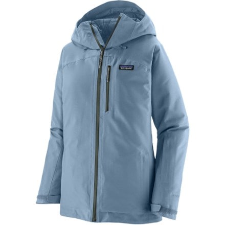 Patagonia Insulated Powder Town Jacket - Women's 0