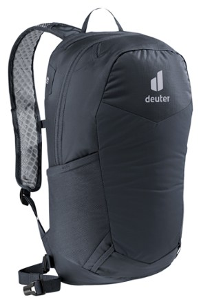 Deuter Speed Lite 13 Pack 4