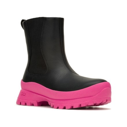 Merrell Bristol Chelsea Boots - Women's 2