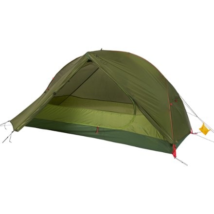 Exped Cassira 1 Tent 0