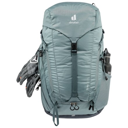 Deuter Trail 28 SL Pack - Women's 6