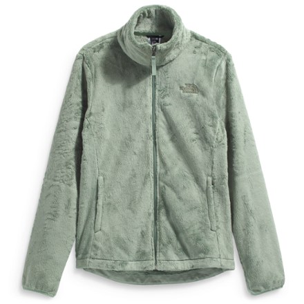 Product Image of color Slate Moss