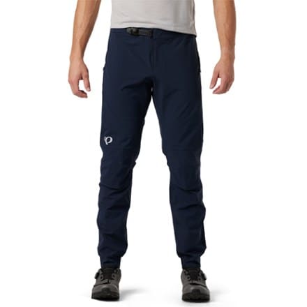 PEARL iZUMi Elevate Bike Pants - Men's 1