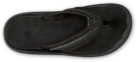 OluKai Hokua Flip-Flops - Men's 2