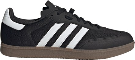 adidas Velosamba Made with...