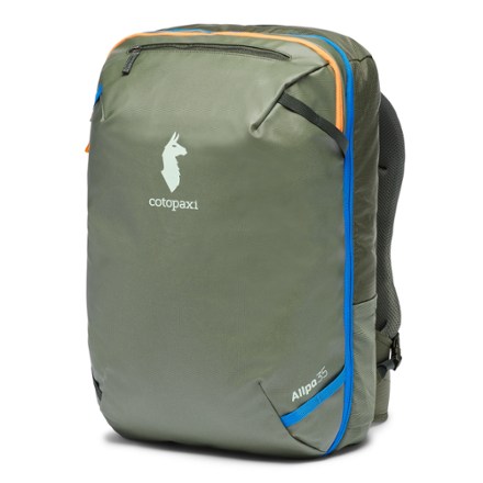 Cotopaxi Allpa 28 L Travel Pack 0