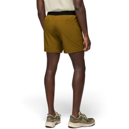 prAna Intrinsic Shorts - Men's 2
