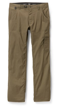 prAna Stretch Zion II