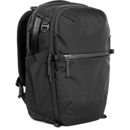 Aer Travel Pack 4 - 28 L 0