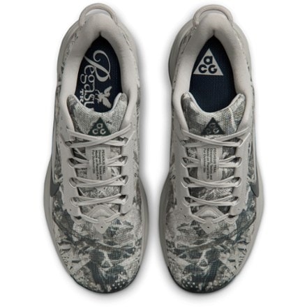 Nike ACG Pegasus Trail Trail-Running Shoes - Men's 5