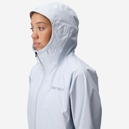 Marmot Waypoint GORE-TEX Rain Jacket - Women's 3