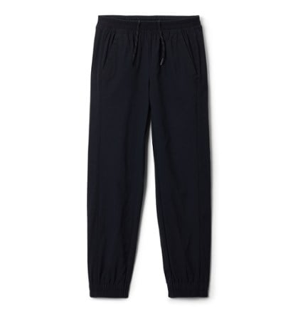 Columbia Leslie Falls Joggers - Girls' 0