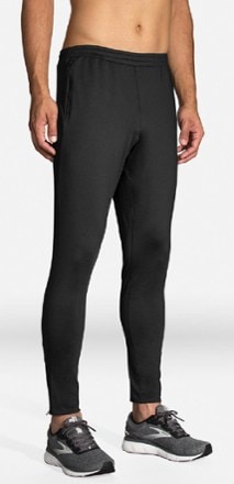 Brooks Spartan Pants - Men's 1