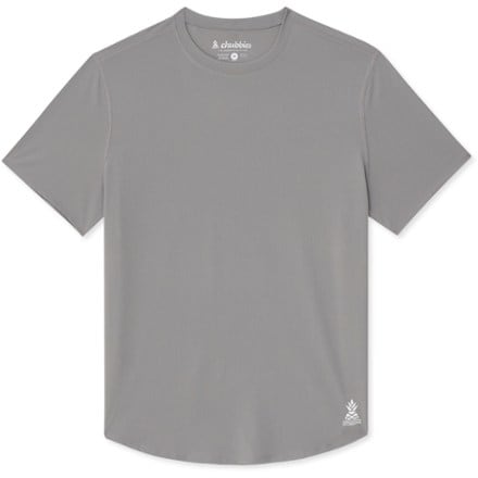 Product Image of color The Steel Gray
