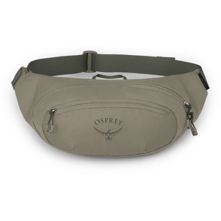 Osprey Daylite Waist Pack 2