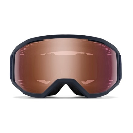 Smith Loam MTB Goggles 1