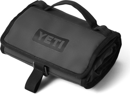 YETI Daytrip Lunch Bag 7