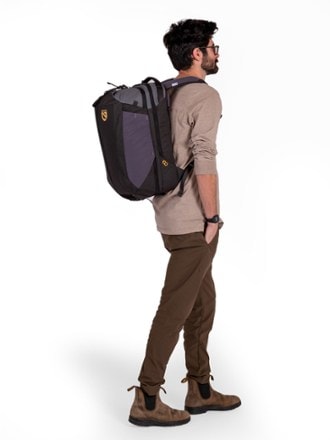 NEMO Vantage 30 L Pack 8