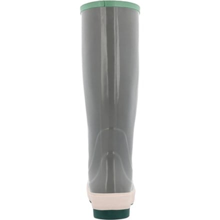 XTRATUF 15" Legacy Boots - Women's 5