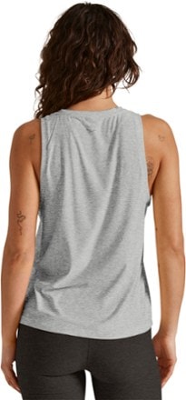 Beyond Yoga Featherweight Rebalance Tank Top - Women's 1