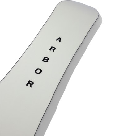 Arbor Element Snowboard - 2025/2026 2
