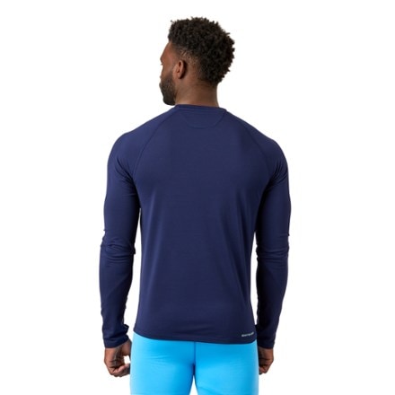 Cotopaxi Liso Base Layer Top - Men's 2