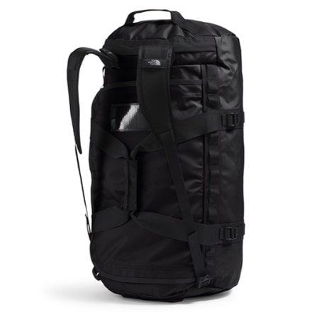 The North Face Base Camp Duffel - Medium 2