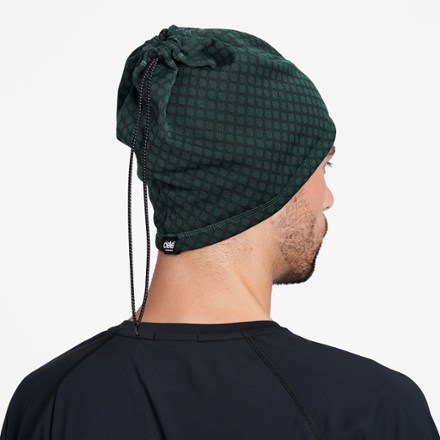 ciele athletics DOSBeanie 6