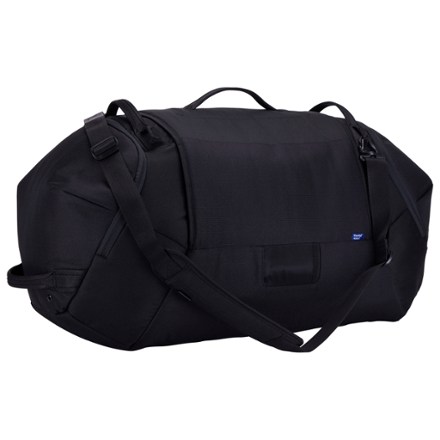 Thule RoundTrip Snowsports Duffel - 80 L 0