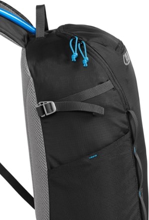 CamelBak Cloud Walker 18 Hydration Pack 9