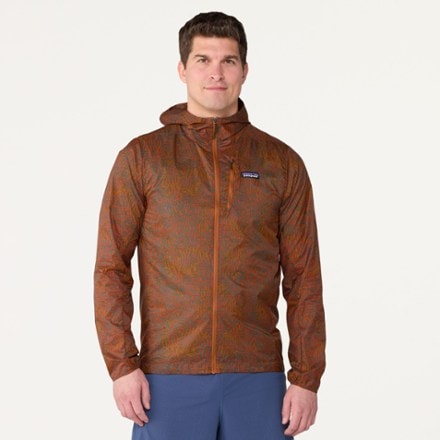 Patagonia Houdini Jacket - Men's 2