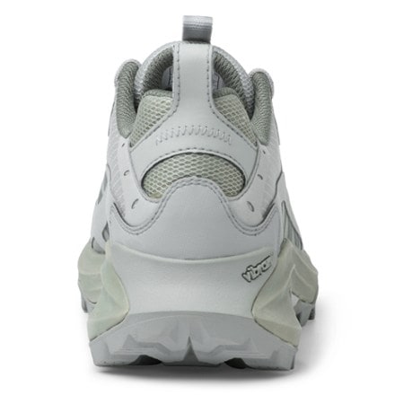 Merrell Moab Speed 2 GORE-TEX Hiking Shoes - Women's 3