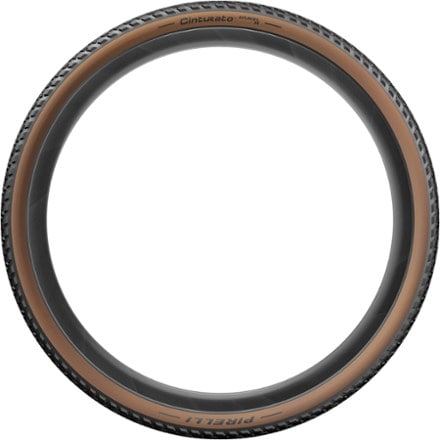 Pirelli Cinturato Gravel M Tire - 700c 3