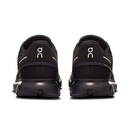 On Cloud 6 Shoes - Men's 3