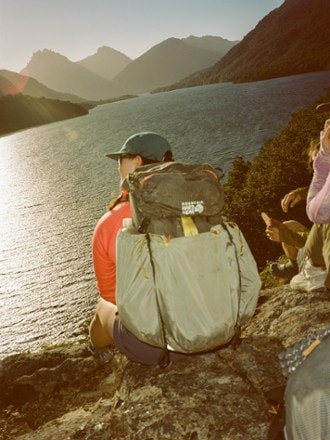 Location Image for Kazam 60 Pack