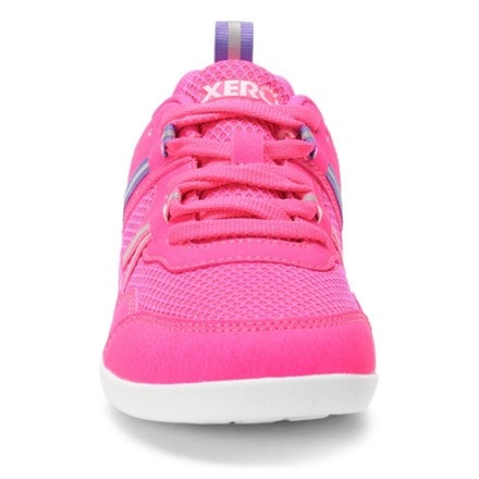 Xero Shoes Prio Youth Shoes - Kids' 3