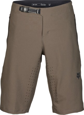 Fox Defend Bike Shorts - Men's 0