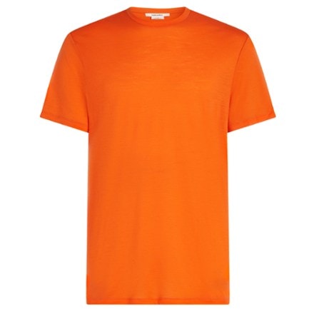 Icebreaker Merino 150 Tech Lite III T-Shirt - Men's 0