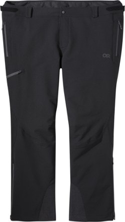 Outdoor Research Cirque II Pants - Women's 5