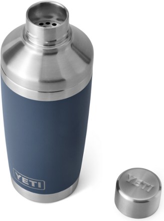 YETI Camping Glasses