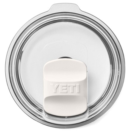 YETI Rambler Color MagSlider - Package of 3 2